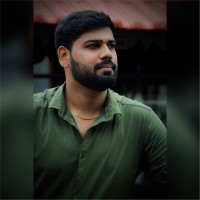 Sathiya Murthy