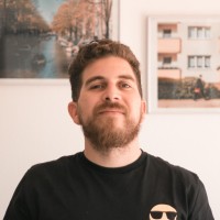 Rodrigo Pomilio