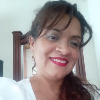 Ligia Renet valencia timote