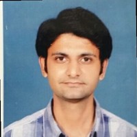 Mitulkumar Solanki