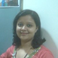 Siji Thomas