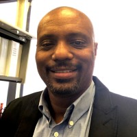 Kurt Bryant