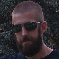 David Sharp