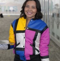 Yeimy Espinosa