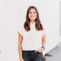 Kaitlin Maxwell