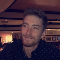 Joshua Kuhns