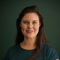Jannah Ruthven