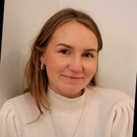 Julie Aarmo Johannessen
