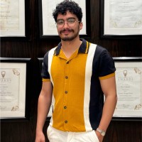 Nader Najib
