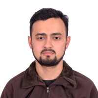 Suraj Bhandari