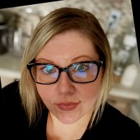 Colleen S. Wynne