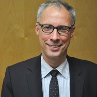 Uwe Dittmann