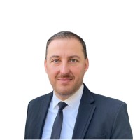 Daniel Pluta