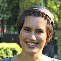 Mirna Porobic
