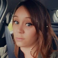 Angélique Cormier