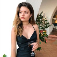 Sophia Micheal