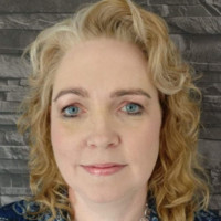 Henriette Bomholt Lassen