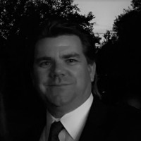 Steven Bauman