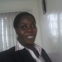Chioma Babarinde