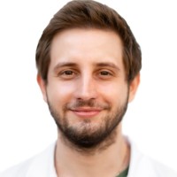 Andrei Căpraru