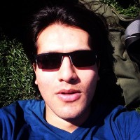Álvaro C.