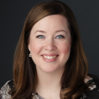 Emery C. Decker-Smith, MBA, PHR®, SHRM-CP®