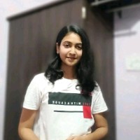 Anjali Gupta