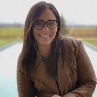 Marianni Garcia