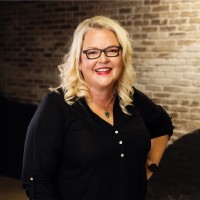 Christy Deen