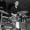 Joshua Persad