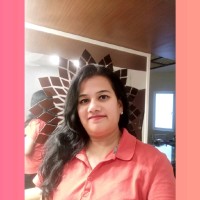 Rajeshri Naidu
