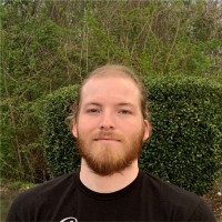 Noah Dunlap