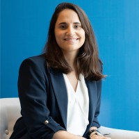 Pilar Castrosin