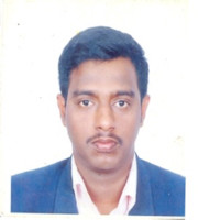 Karthik Kasi