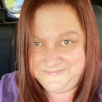 Kathleen Schaaf