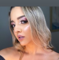 Letícia Gobbo