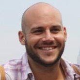 Juan Antonio Mayor García