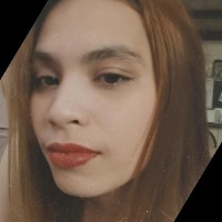 Aprilrovee Villanueva