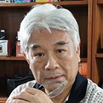 Allen Kwok Wah Lo
