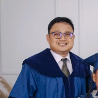 Kristiyan Agung Priono
