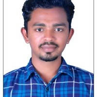 shamsudheen pm