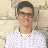Ricardo Moura