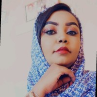 Asmahan Abdalrhman