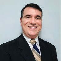 Alisson De Castro Silva