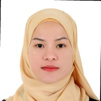 Carmina Sabdani Muhajil