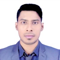 Pappu Mahalder