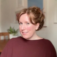 Molly Leiper
