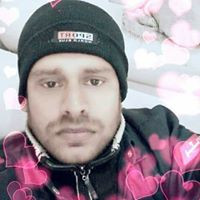 Babajaan Babajaan