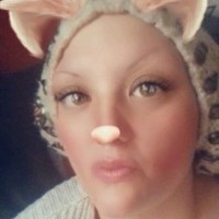 Kellie Clark-Hughes