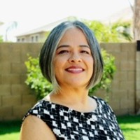Lisa Olvera, PHR SHRM-CP